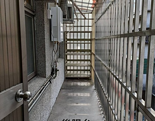 🏠內湖區文德站共居⭐雅房分租-剩C房⭐ - Image 9