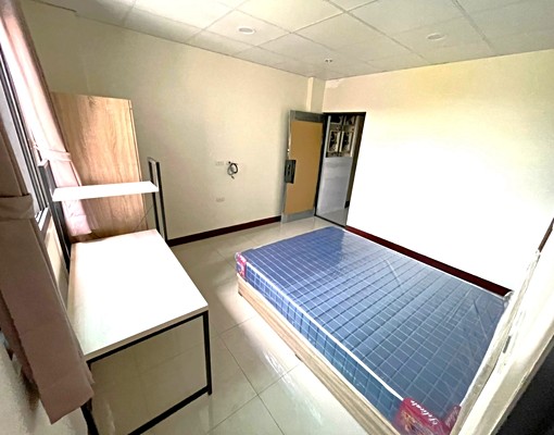 台體一中✨雙租屋補助✨陽台獨洗✨機車位✨小資首選 - Image 6