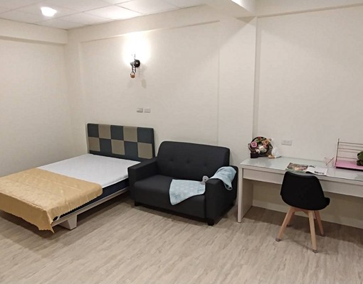 小東路V.S中華路精緻套房近銀行附陽台 - 591租屋網 - Image 4