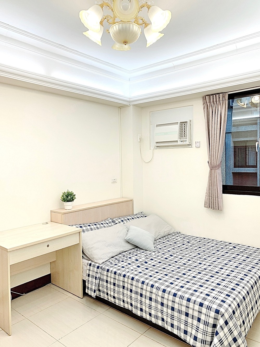 花園別墅獨立套房靜宜弘光東海中科 - 591租屋網 - Image 1