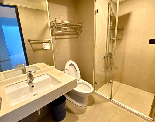 🌈可租補~漂亮四房室內空間大🌈 - Image 2