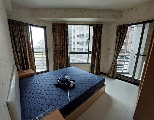 摩根168@一房一廳@可租補 - Image 4