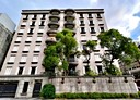 大安區-復興南路二段3房2廳，79.4坪