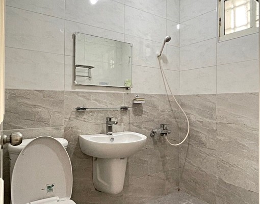 屏東市臨近屏東大學商圈獨立套房 - Image 3