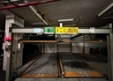 文山區-興隆路三段車位，4坪