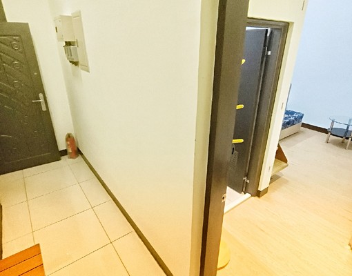 近全新裝潢樓中樓套房近竹南科台積電 - Image 8