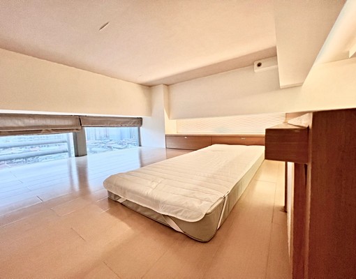 江子翠捷運1分鐘 - Image 11