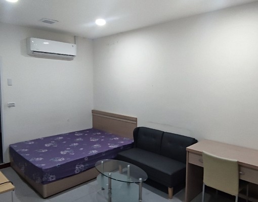 興安商圈獨立套房 - 591租屋網 - Image 7