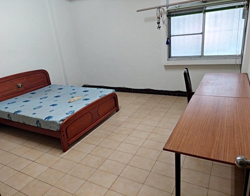 公寓式女生專屬雅房出租-SOGO三多商圈 - Image 4