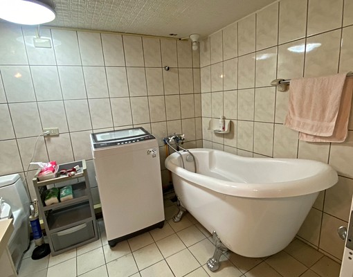 中壢車站住辦可營登報稅也可單獨租房間 - Image 11