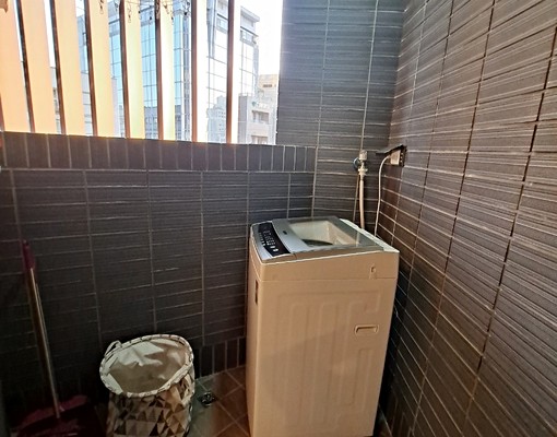 影片💖優質社區.古亭設計師精典款住家 - Image 10