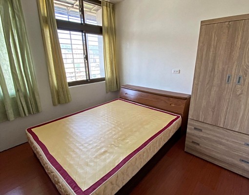 丹鳳捷運站5分鐘~電梯套房~ - Image 1