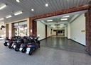 汐止區-大同路一段店面，119坪