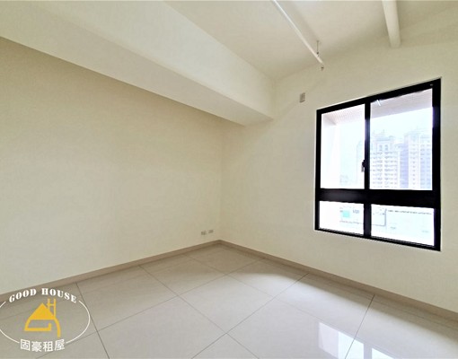 固豪👍科工館龍騰城堡空屋3房平車 - Image 6