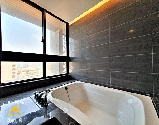 固豪👍科工館龍騰城堡空屋3房平車 - Image 8