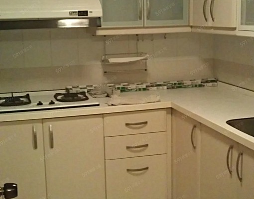 面對展演中心優質社區非承租者勿擾 - Image 9