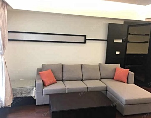 面對展演中心優質社區非承租者勿擾 - Image 11