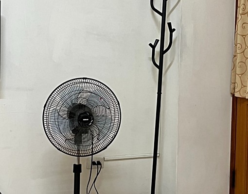 小資嚴選乾濕分離浴廁通風採光陽台獨立洗衣機 - Image 9