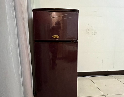 小資嚴選乾濕分離浴廁通風採光陽台獨立洗衣機 - Image 10
