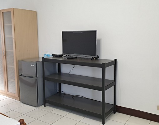 寬敞採光大套房(謝絕吸菸、限正職) - Image 4