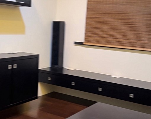 面對展演中心優質社區非承租者勿擾 - Image 14