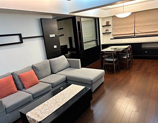 面對展演中心優質社區非承租者勿擾 - Image 24