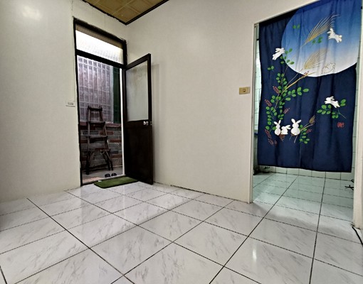 💯虎尾交流道車庫美墅✨整棟出租 - 591租屋網 - Image 5