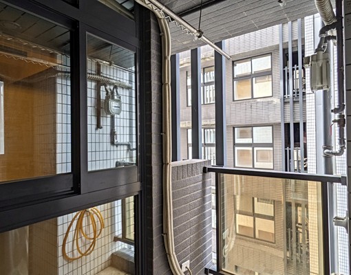 免服務費，租金補貼，一個小孩可，書桌變床 - 591租屋網 - Image 4