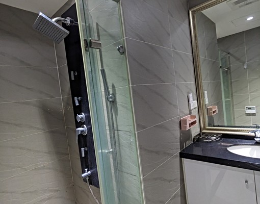 免服務費,租金補貼,一個小孩可,書桌變床 - 591租屋網 - Image 9