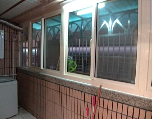 [旭光順天]竹科新莊街電梯華廈 - Image 13