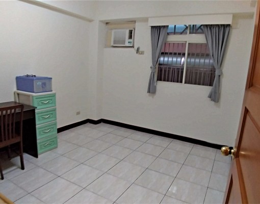 [旭光順天]竹科新莊街電梯華廈 - Image 9