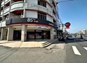 花壇鄉-光明路土地，18.6坪