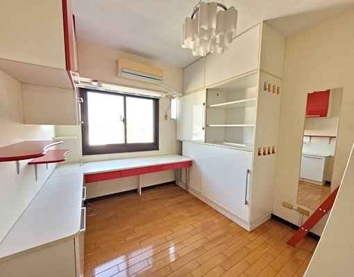 『西屯』至善路園道精裝三房含車位看屋可談~ - 591租屋網 - Image 9