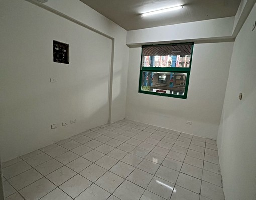 逢甲碧根商圈~店面+套房~適個人工作室學生合租 - Image 5