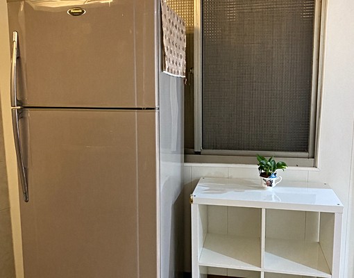 1樓庭院大套房附專用廚房與更衣間 - Image 3