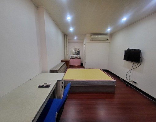 多間美大套房出租 - Image 3