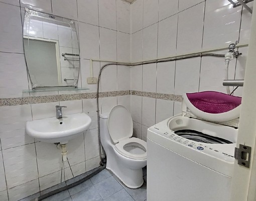 多間美大套房出租 - Image 4