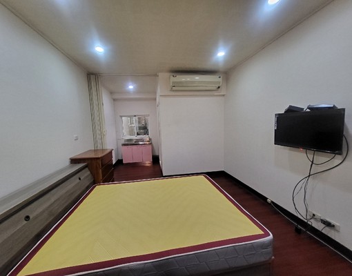 多間美大套房出租 - Image 6