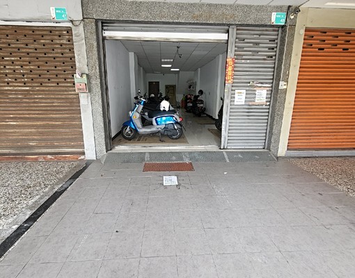 多間美大套房出租 - Image 10