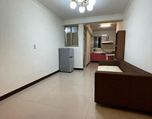 一樓花園庭院近永安市場站 - Image 2