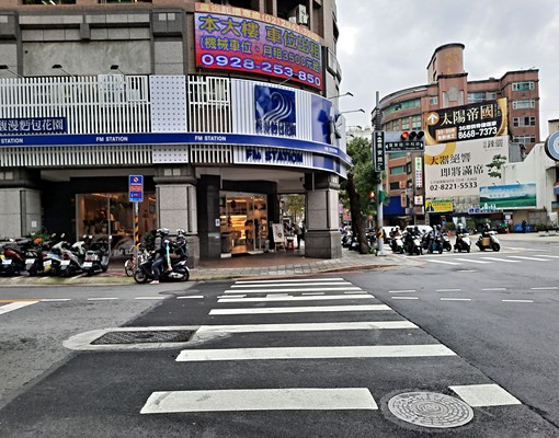 景安環狀永安捷運7分/採光好通風佳 - Image 7