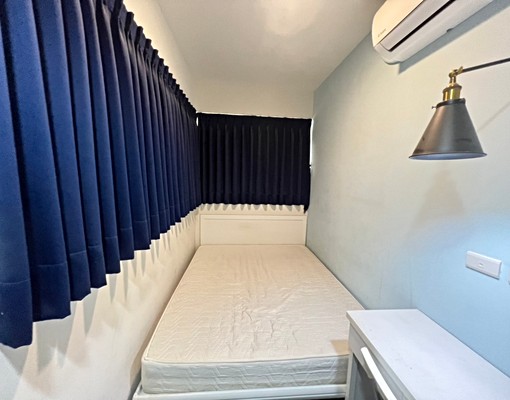 格局方正屋況優採光好-家具電齊全-近捷運 - Image 6