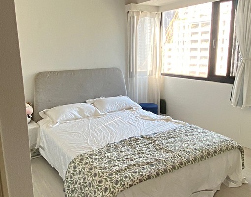 短租七期飯店式管理宅 - Image 4