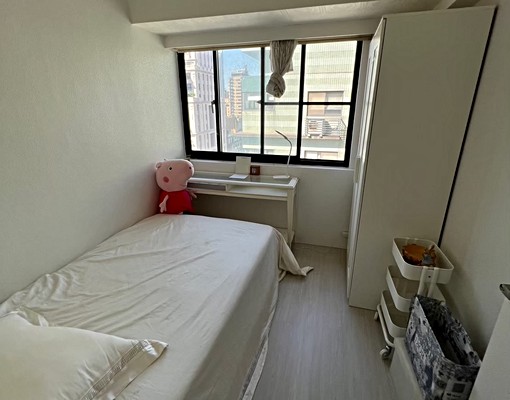 季租自租七期飯店式管理宅 - Image 7