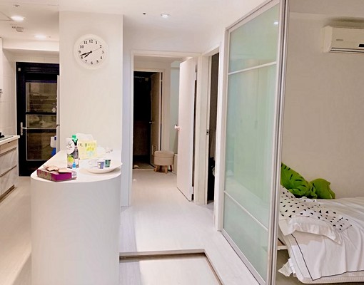 季租自租七期飯店式管理宅 - Image 6