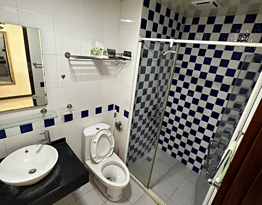 精品全配,無限景觀,大空間+超大陽台 - Image 9