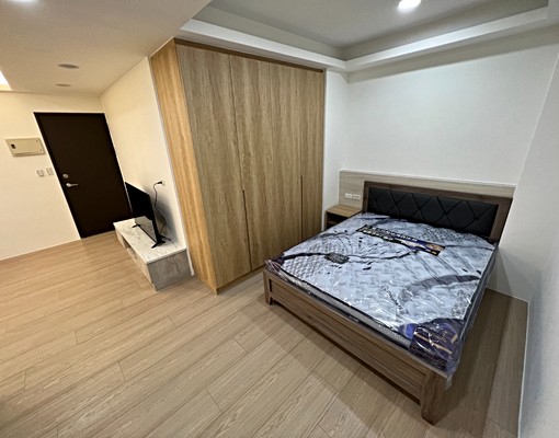 彰化市最高等級健康宅居住空間舒適自在 - Image 13