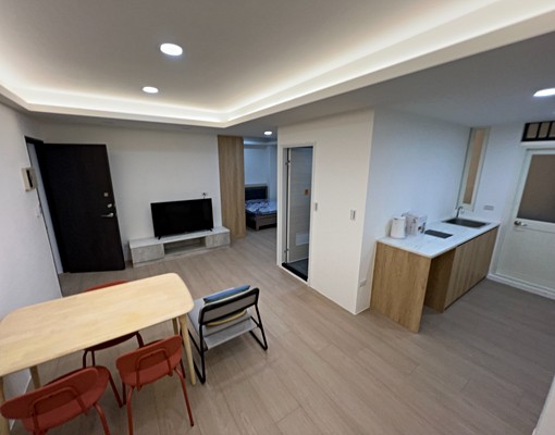 彰化市最高等級健康宅居住空間舒適自在 - Image 12