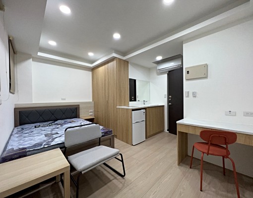 彰化市最高等級健康宅居住空間舒適自在 - Image 2