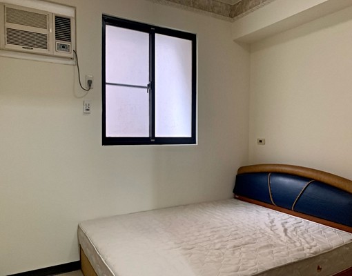 東區震後房兩房平面車位 - Image 6